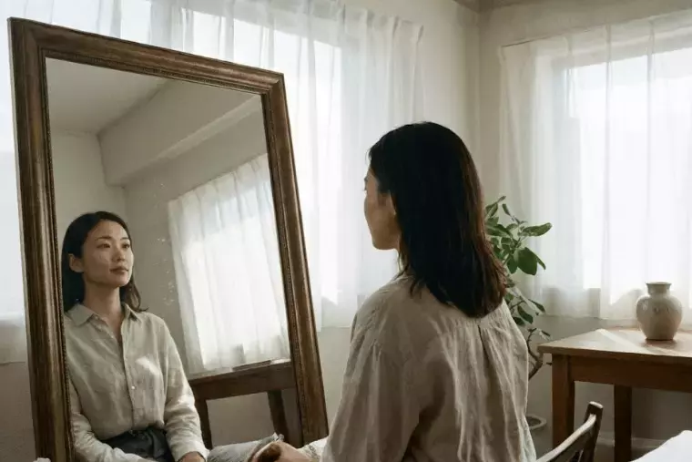 結婚相談所 piu Mee（ピウミー）「【本命確定】30代女性がプロポーズされるまでの3つの決断」- 4