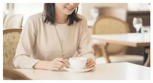 マリッジサポート・ミラリ「婚活で「ほめられた時」に、ついやってしまうこと」- 2