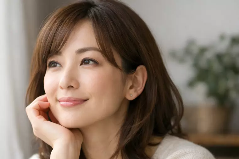 30代女性の婚活｜頑張りすぎないコツ