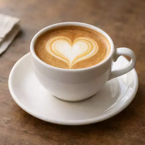 婚活サポート スマイルリンク「30代女性の婚活｜頑張りすぎないコツ」- 3