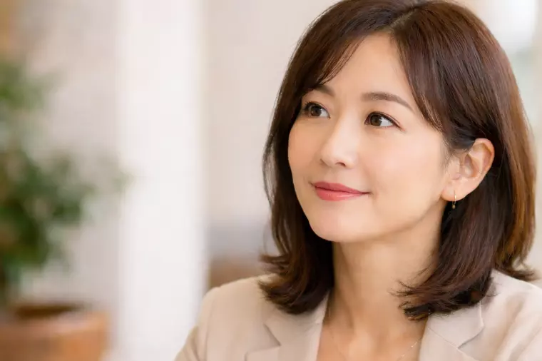 30代女性の婚活｜無料相談で何をする？