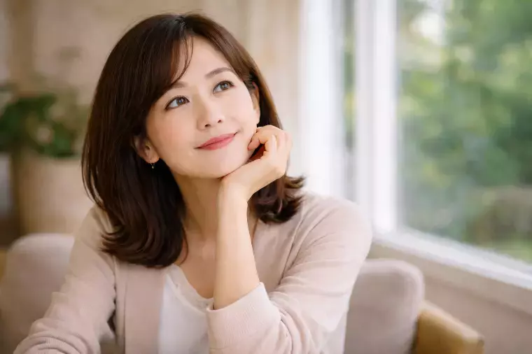 婚活サポート スマイルリンク「30代女性の婚活｜無料相談で何をする？」- 3