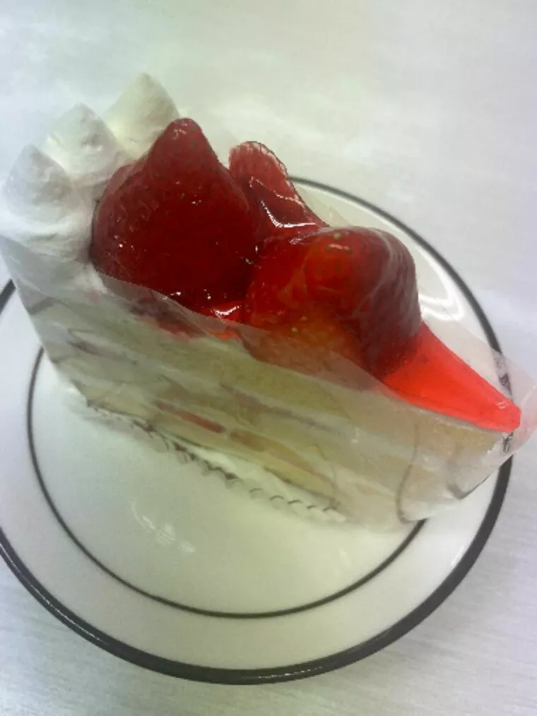 メリークリスマス🎅