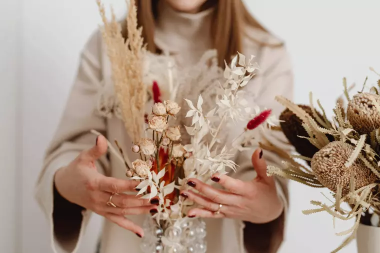 婚活がうまくいかない時期＝失敗、じゃない！？💭✨