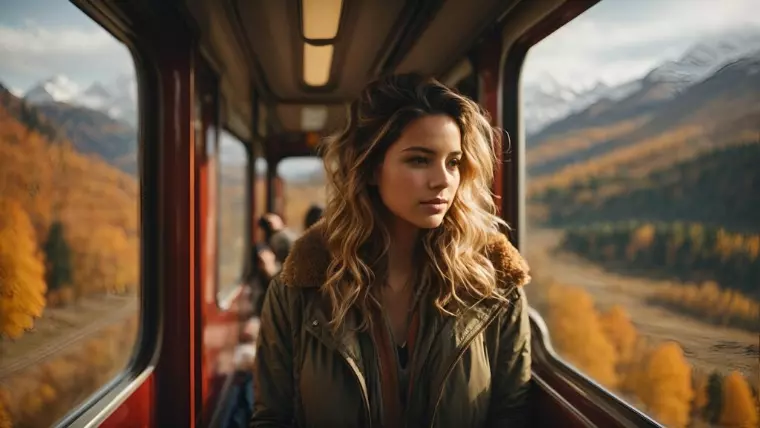 自信を失う前に