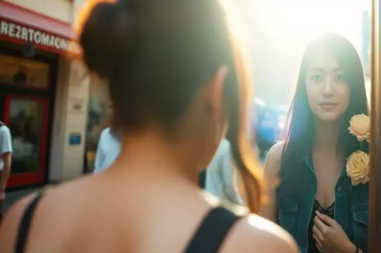 決断から逃げずに楽しむ方法