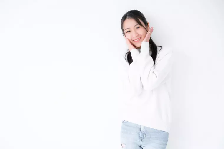 女性が「本気で好きな人」にとる行動とは？