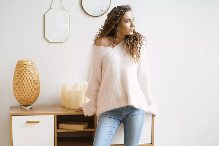 30〜40代からの婚活｜無理をしなくていい相手の見つけ方