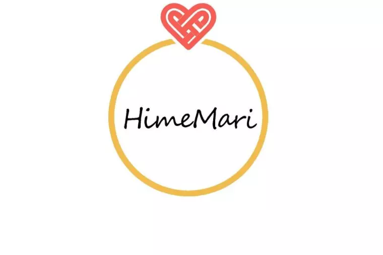 なぜ1月は「婚活のボーナスタイム」なのか？