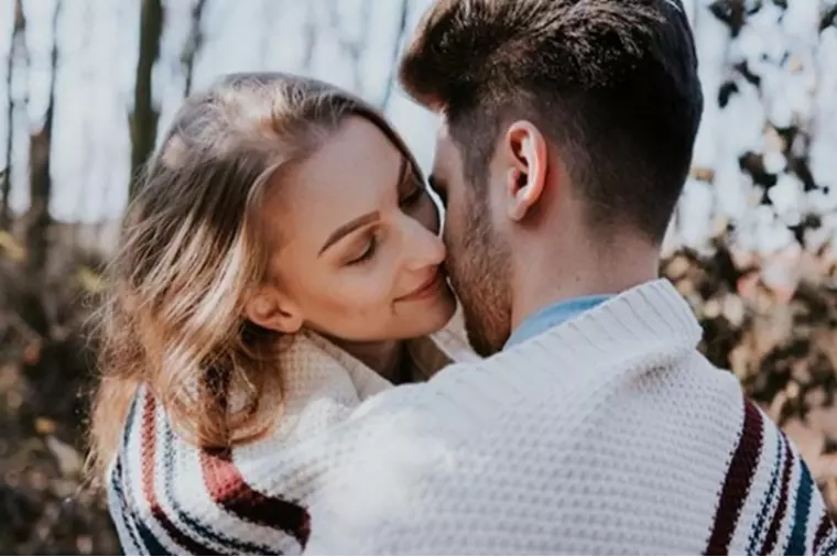 🌟婚活成功者が教える！初デートで準備しておくといいこと