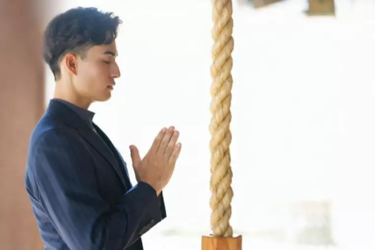 婚活を始める「タイミング」について考える