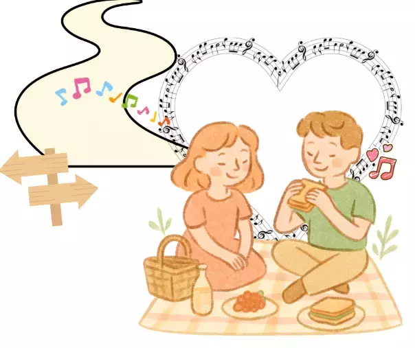 T＆H（太郎と花子）結婚相談所「💍令和の結婚の形」- 3