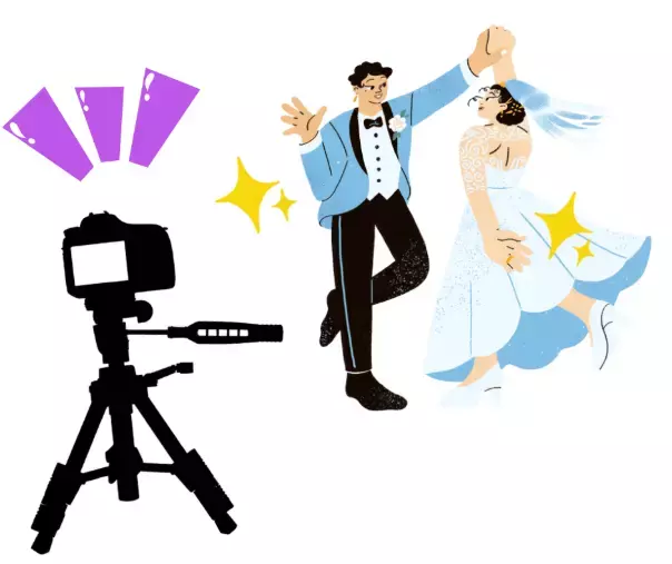 T＆H（太郎と花子）結婚相談所「💍令和の結婚の形」- 4