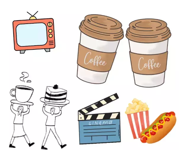 T＆H（太郎と花子）結婚相談所「💍令和の結婚の形」- 5