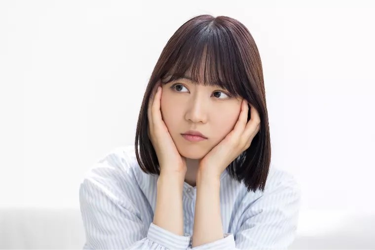 20代の婚活疲れとメンタルケアとは？｜名古屋結婚相談所