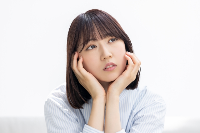 Fun To Marriage「20代の婚活疲れとメンタルケアとは？｜名古屋結婚相談所」- 2