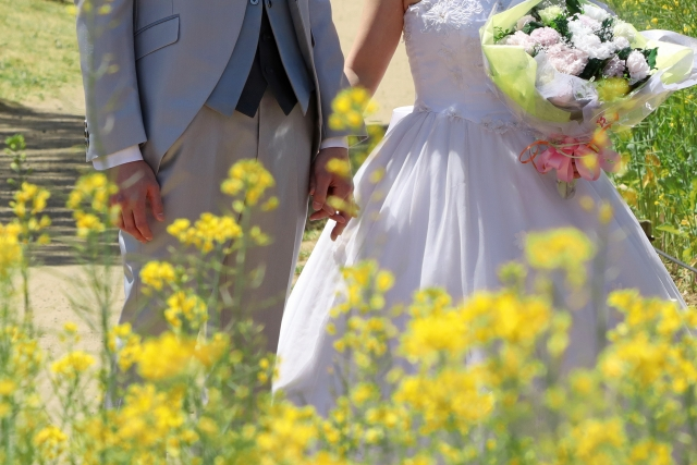 Fun To Marriage「20代の婚活疲れとメンタルケアとは？｜名古屋結婚相談所」- 4