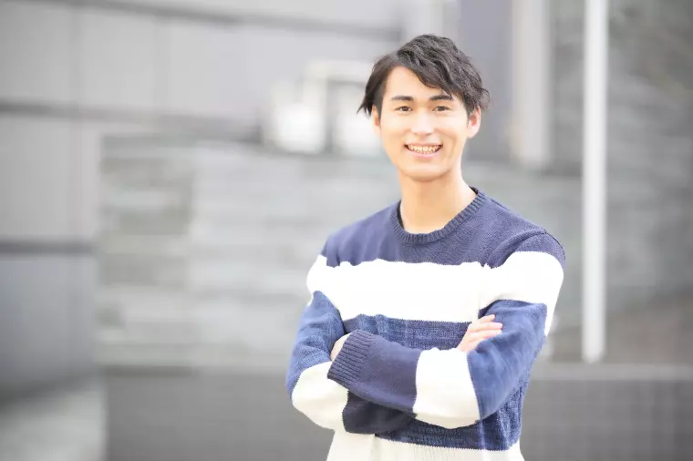 男性が女性を好きになる“意外な瞬間”