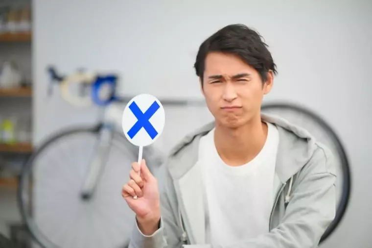 marri and more...COCOKARA「男性が女性を好きになる“意外な瞬間”」- 3