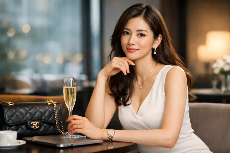 【40代女性婚活】ハイスペを狙おうとしていませんか？