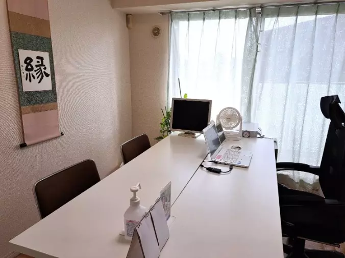 良縁コンシェルジュ町田「№1633　女性会員さんご成婚です！」- 3