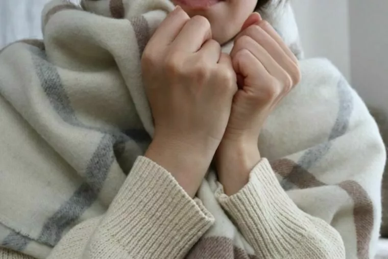 冬の婚活、動けない人が急増中？簡単な対策で流れは変わる