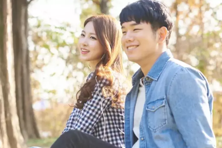 第39回いい人止まりから抜け出せない女性がしていること