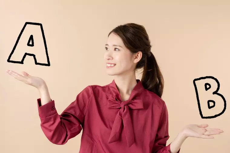 結婚相談所を利用するべき？