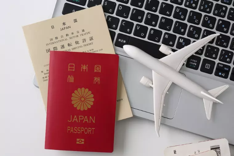 マッチングアプリの趣味:海外旅行は封印するべきかについて