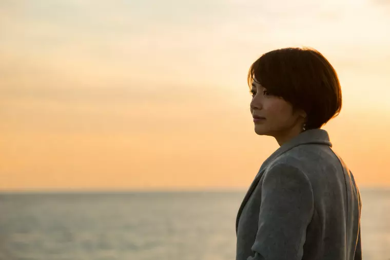 30代半ばからでも大丈夫　出会いが始まる婚活の考え方