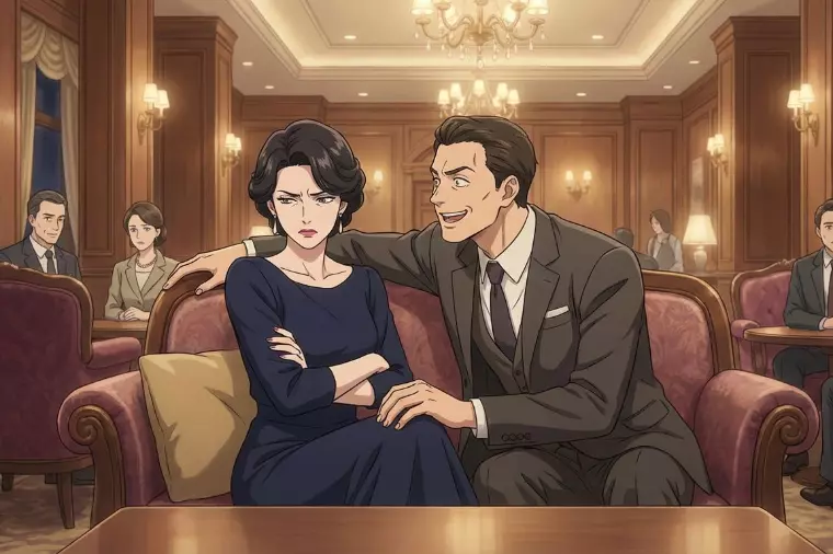 婚活女性が絶対に許せない男性の言動・行動5選！