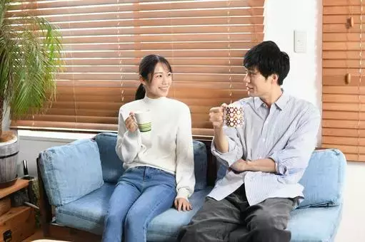 Applause（アプローズ）「婚活が上手くいく女性の共通点！会員から学ぶ」- 2