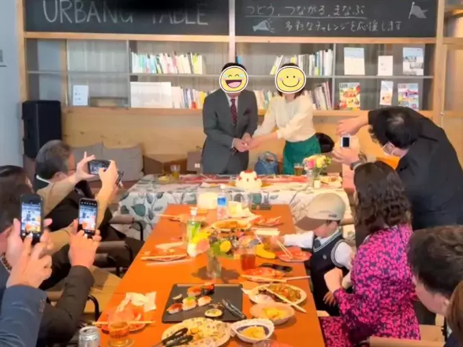 サチアル「少人数制サポート【サチアル結婚相談所】のご紹介」- 2