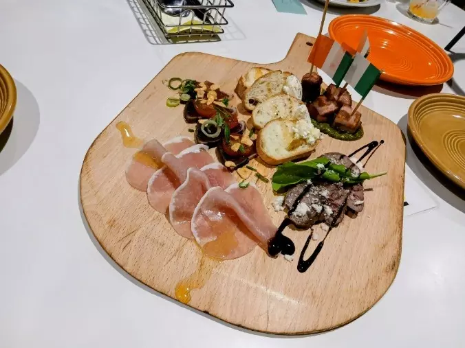 blue bees Okayama「「成婚者のリアルが聞ける！フレンドシップ」」- 2