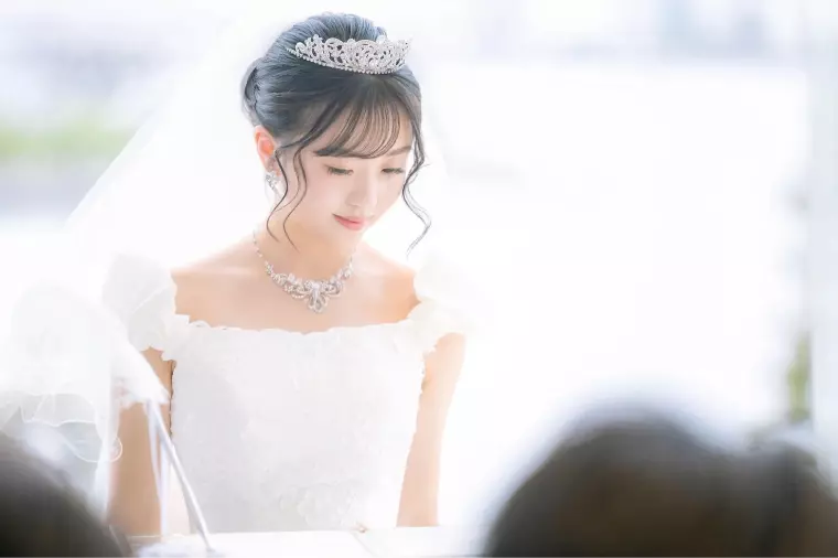 終わらない婚活──慎重さと決断できないことの違い