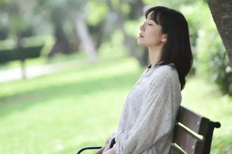 🌙婚活疲れしてしまったときのリセット法