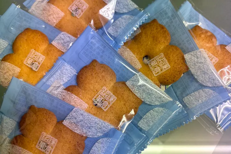 今年もお世話になりました(^^)