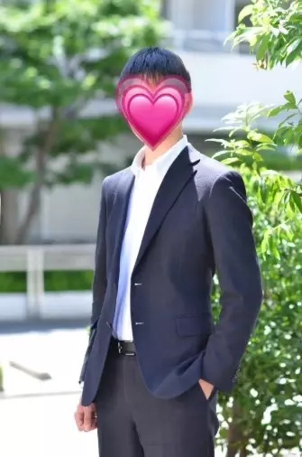Kanael 結婚相談所「20代男性が結婚相談所を利用する3つのメリット」- 2