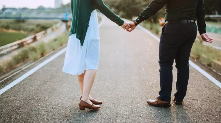 Kanael 結婚相談所「20代男性が結婚相談所を利用する3つのメリット」- 3