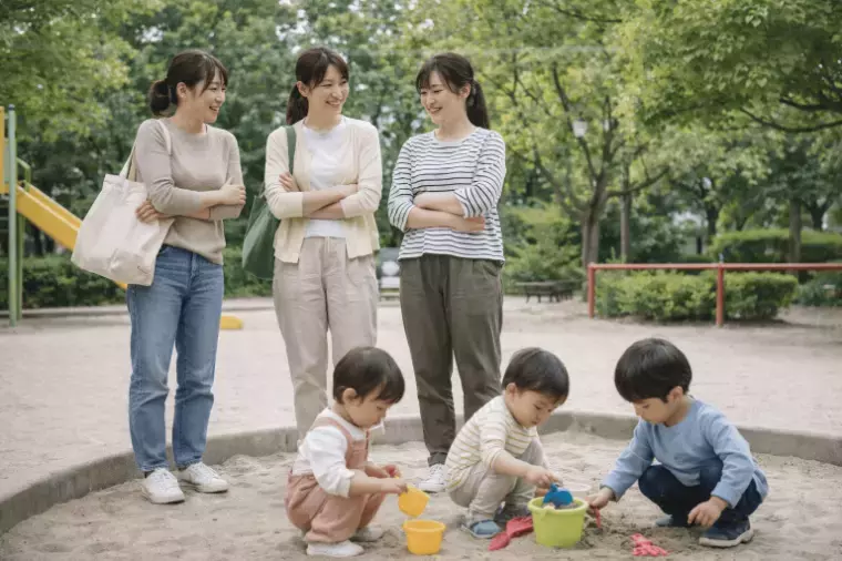 婚活サロン marriage pro「身長175cmの呪縛」- 3