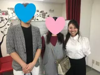 イルソーレ　ブライダル「【実録】アプリの彼は〇〇〇だった…婚活に潜む落とし穴」- 4