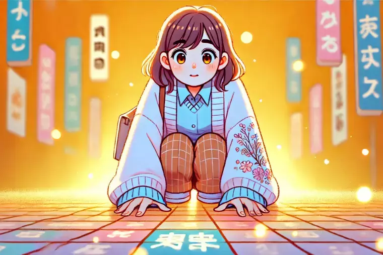 結婚相談所 ベイビーズ・ブレス　Baby's breath「振られる前提をAIツールで整え交際を進める実践策」- 2