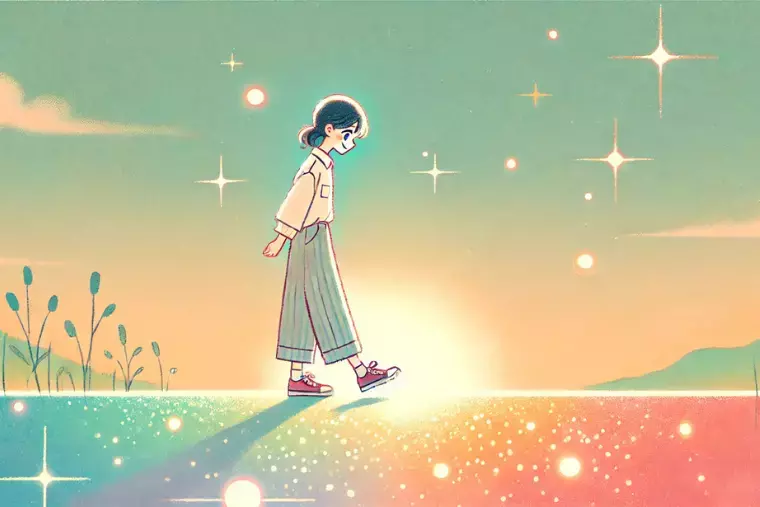 結婚相談所 ベイビーズ・ブレス　Baby's breath「振られる前提をAIツールで整え交際を進める実践策」- 5