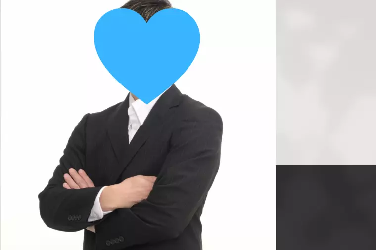 Harvestマリアージュ青森・新規入会者様ご紹介