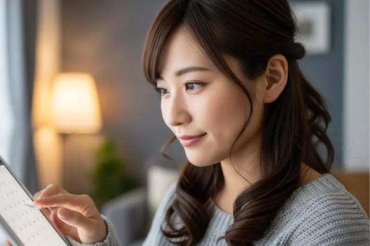 「晩婚化だから大丈夫」が危険なワケ