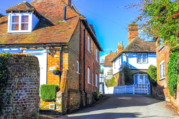 名作に描かれる愛について　①