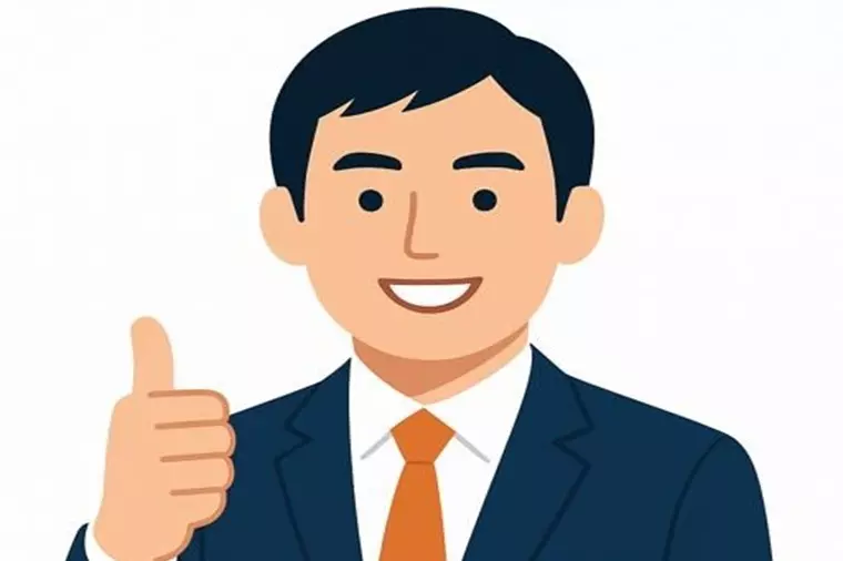 結婚する気がなかったのに、なぜか結婚した話