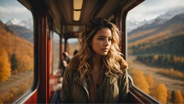 自信がない時には