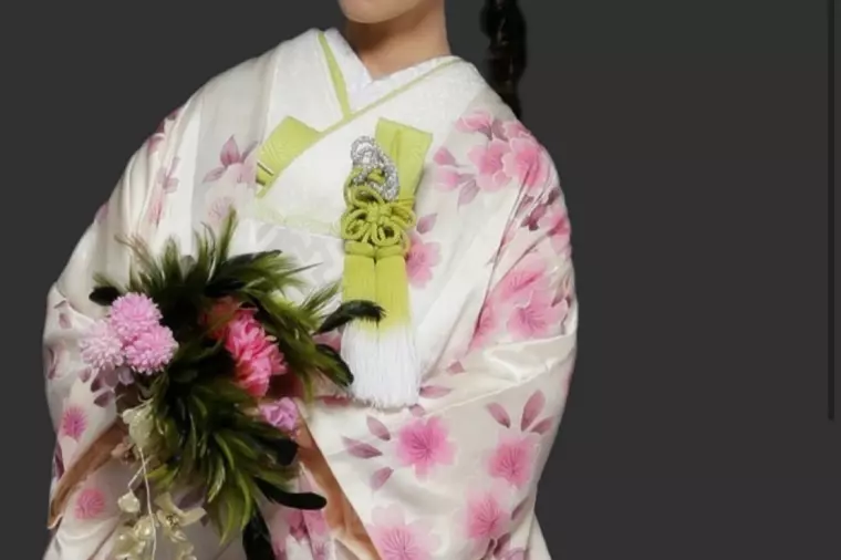 「お相手探し」のその先にある「お幸せのお手伝い」