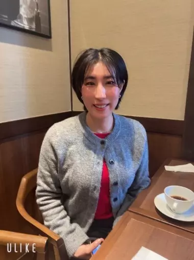 Vive la Vie（ヴィブラヴィ）「「お相手探し」のその先にある「お幸せのお手伝い」」- 2